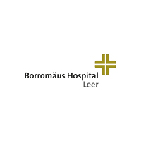 logo_borromaeus-leer_200x200