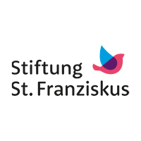 logo_stift-st-franziskus_200x200