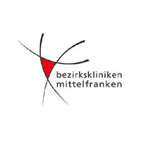 logo_bezirkskliniken_200x200