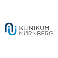 logo_klinikum_nuernberg_200x200