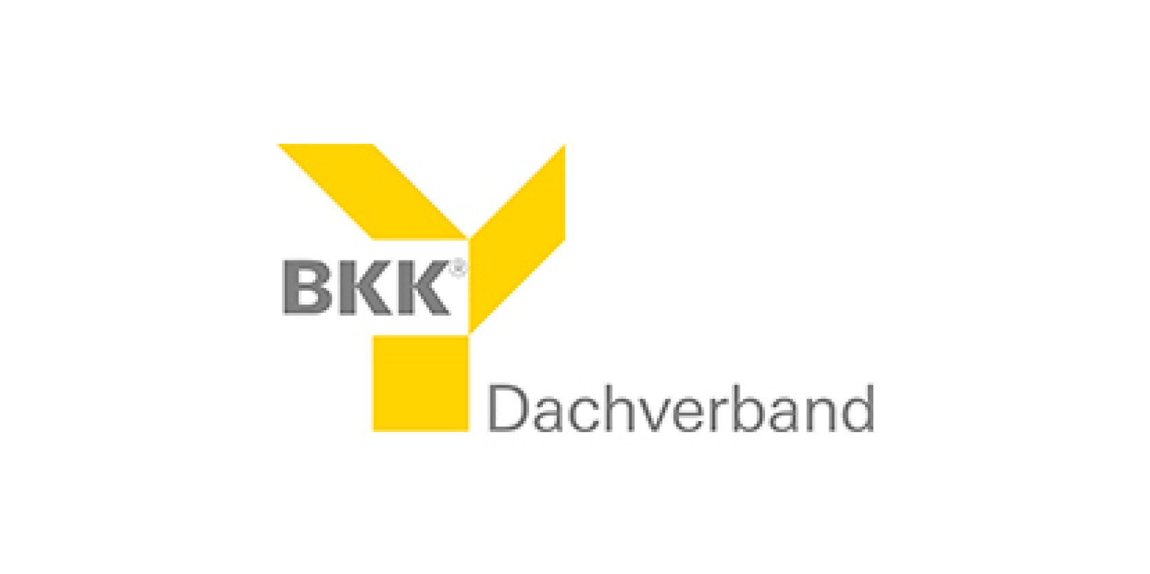 logo_BKKDachverband.jpg