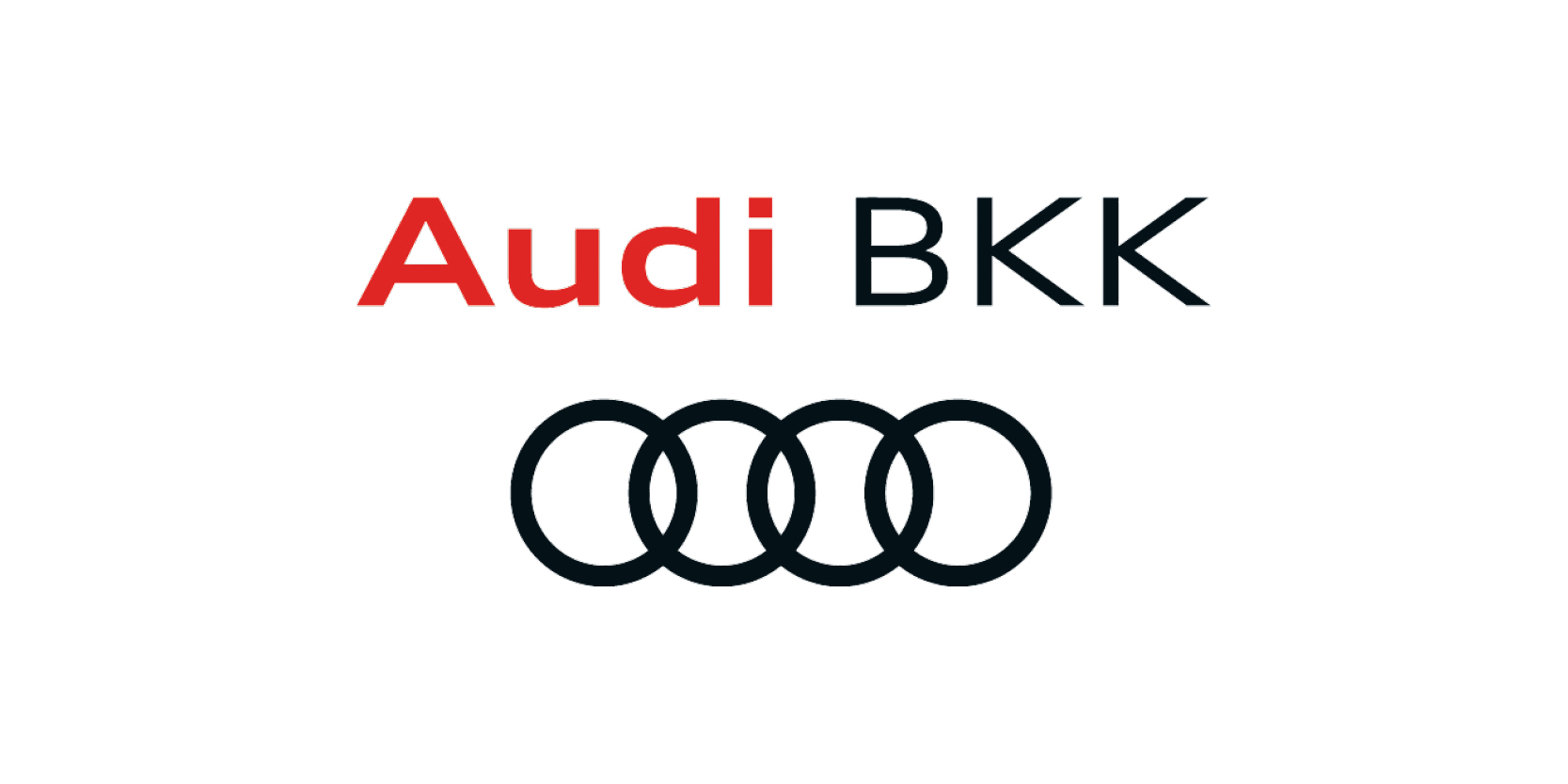 logo_BKK_Audi.jpg