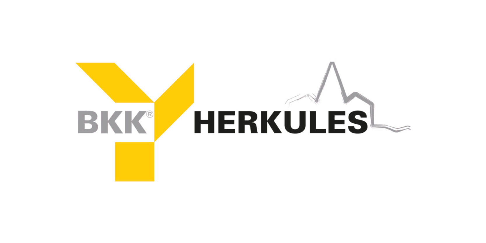 logo_BKK_Herkules.jpg