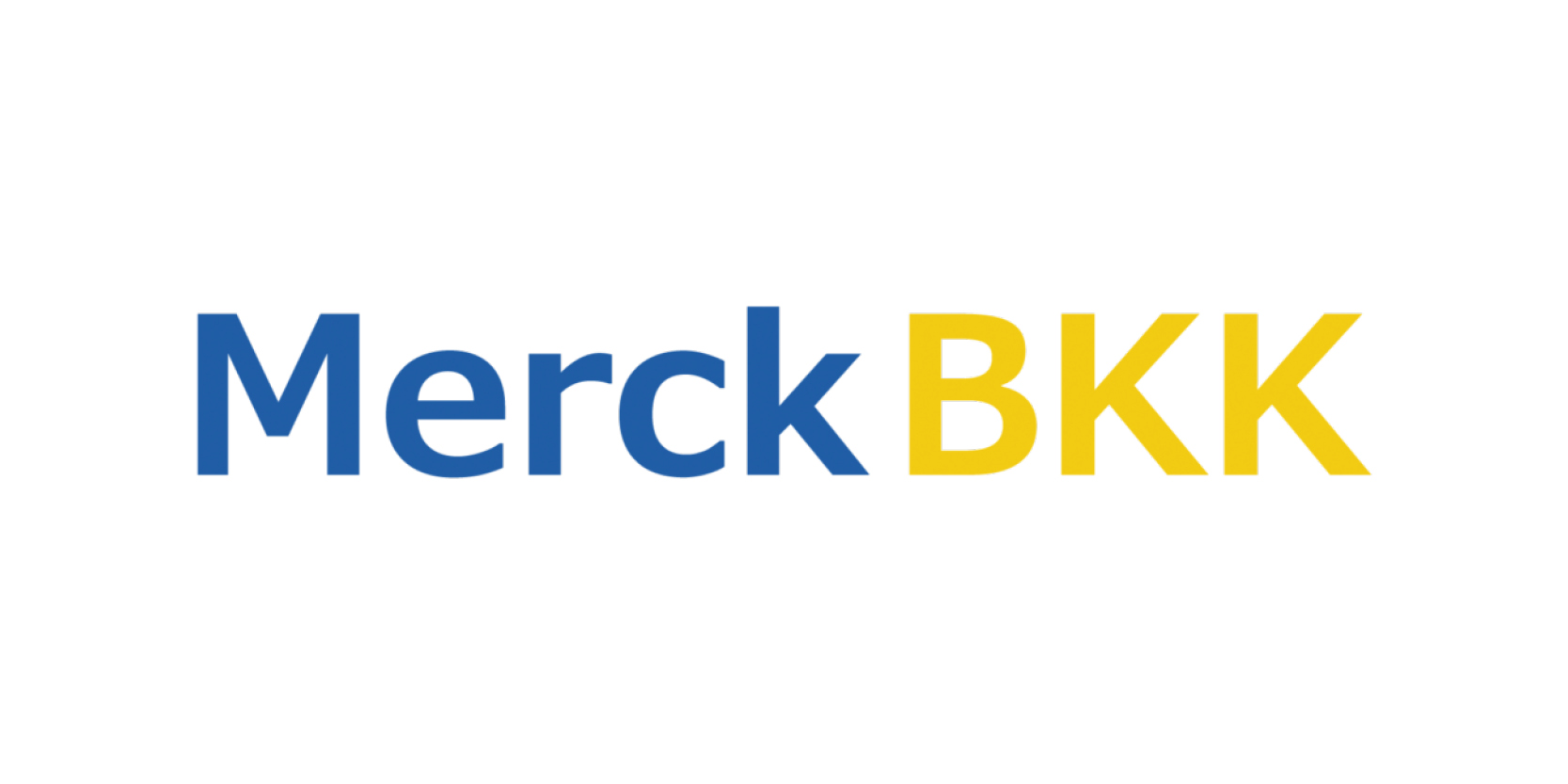 logo_BKK_Merck.jpg