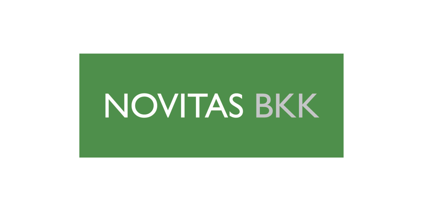 logo_BKK_Novitas.jpg