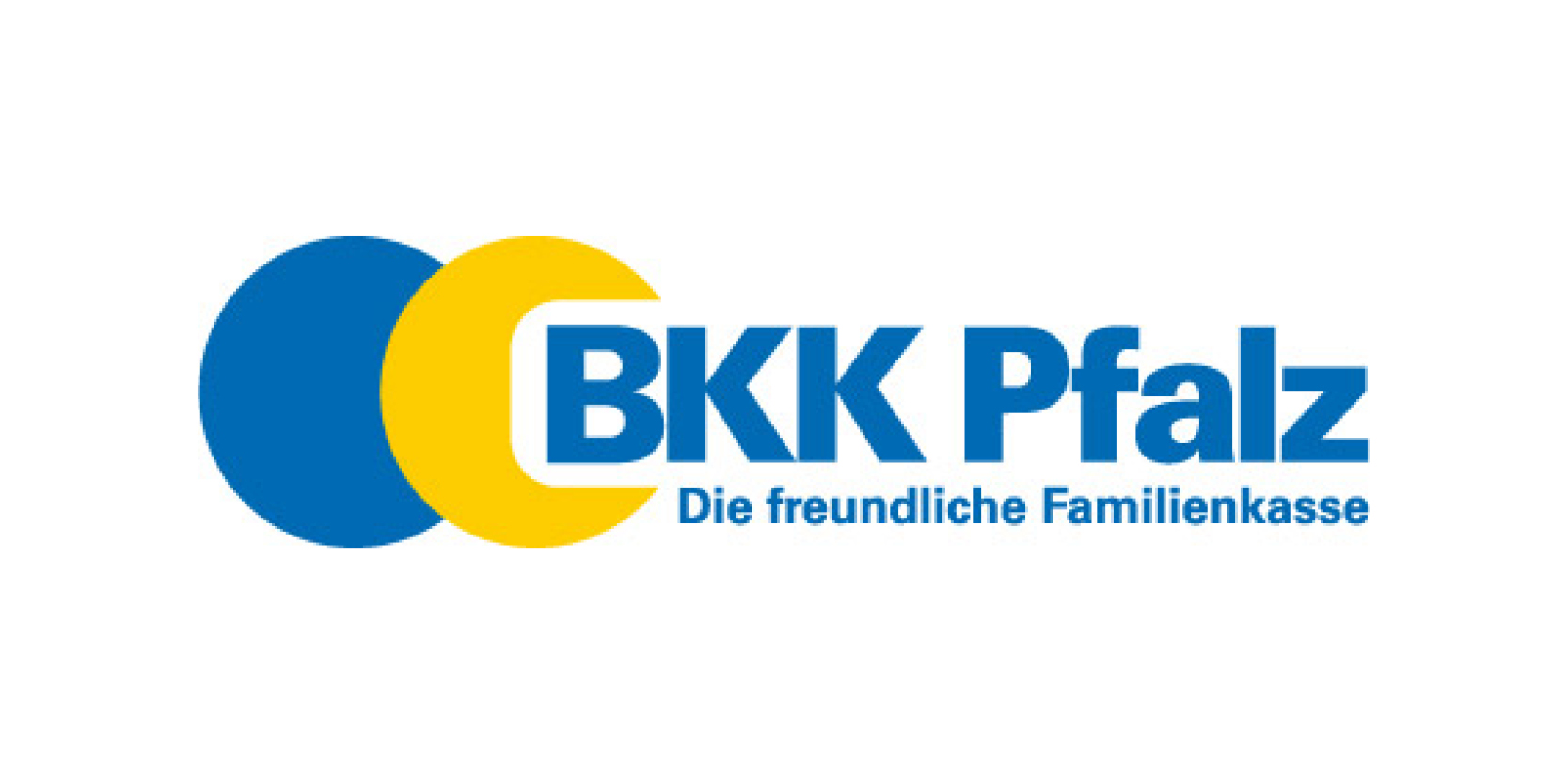 logo_BKK_Pfalz.jpg
