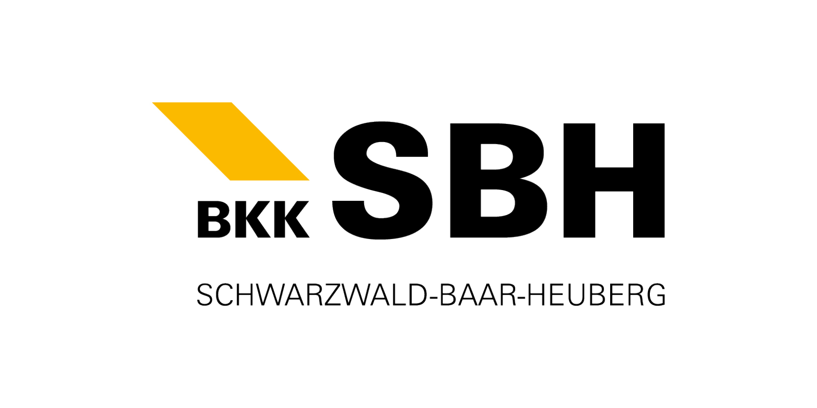 logo_BKK_SBH.jpg