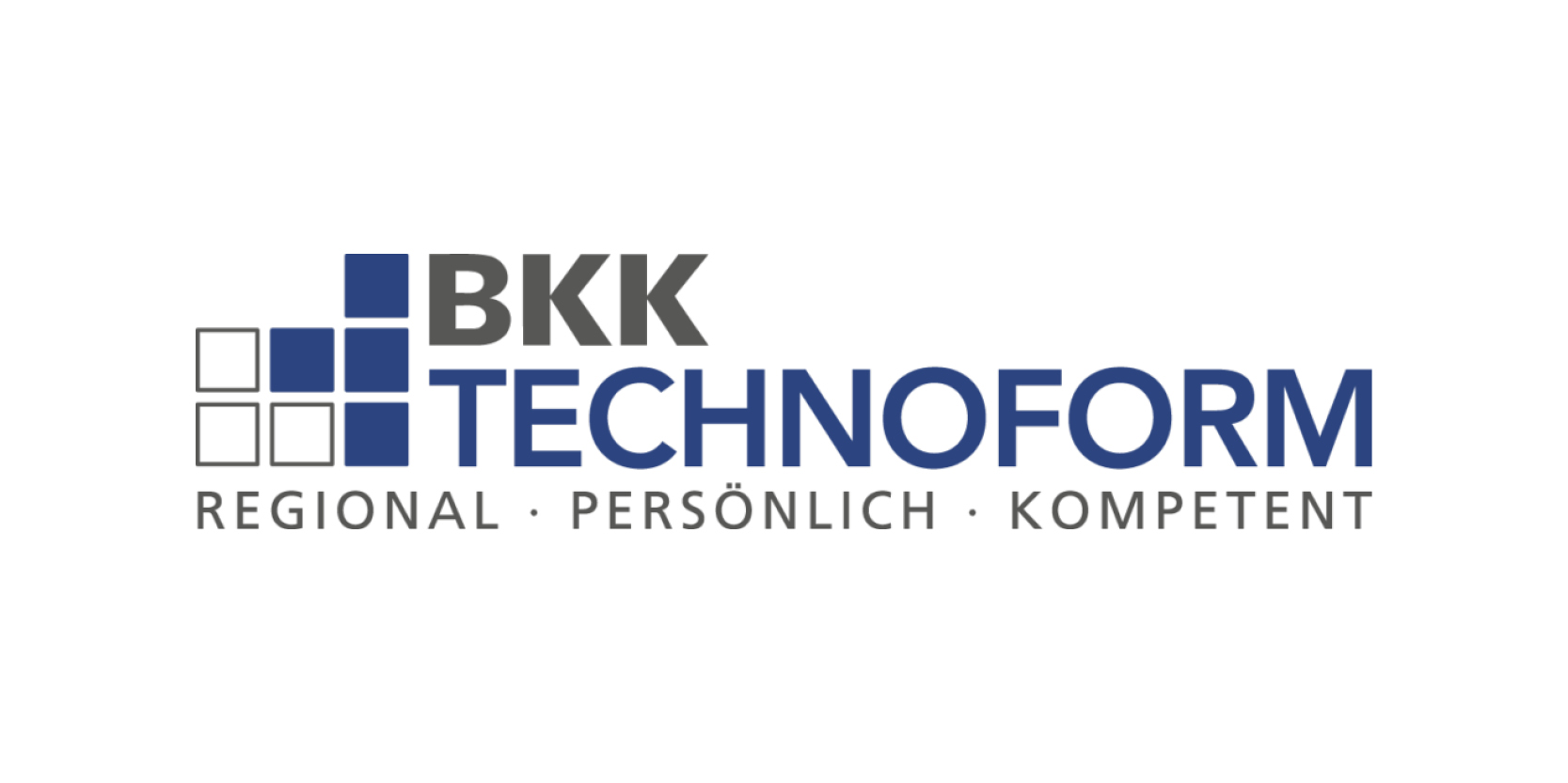 logo_BKK_Technoform.jpg
