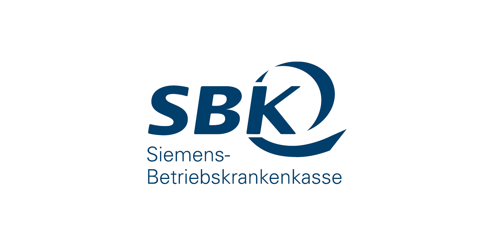 logo_siemens-bkk.jpg